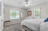 596 800 - Photo 13