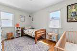 596 800 - Photo 14