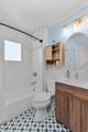 596 800 - Photo 15