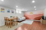 596 800 - Photo 16