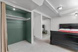 596 800 - Photo 20