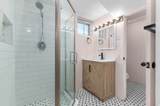 596 800 - Photo 21