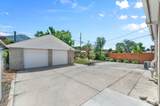 596 800 - Photo 22