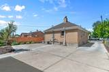 596 800 - Photo 23