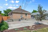 596 800 - Photo 24