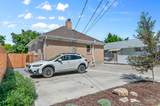 596 800 - Photo 25