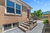 596 800 - Photo 26