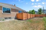 596 800 - Photo 27
