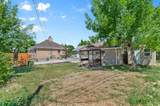 596 800 - Photo 28