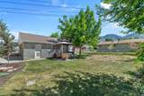 596 800 - Photo 29