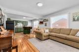 596 800 - Photo 7