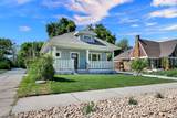 1065 21 St - Photo 1