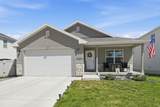 2303 Tumbleweed Rd - Photo 1