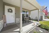 2303 Tumbleweed Rd - Photo 2