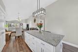 2303 Tumbleweed Rd - Photo 12
