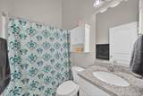 2303 Tumbleweed Rd - Photo 18