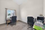 2303 Tumbleweed Rd - Photo 19