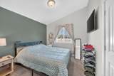 2303 Tumbleweed Rd - Photo 20