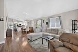 2303 Tumbleweed Rd - Photo 3