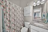 2303 Tumbleweed Rd - Photo 23