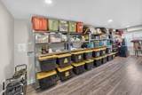 2303 Tumbleweed Rd - Photo 24