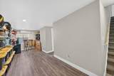 2303 Tumbleweed Rd - Photo 25