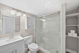 2303 Tumbleweed Rd - Photo 27