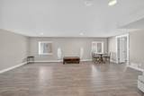 2303 Tumbleweed Rd - Photo 28
