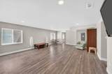 2303 Tumbleweed Rd - Photo 29