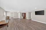 2303 Tumbleweed Rd - Photo 30