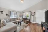 2303 Tumbleweed Rd - Photo 4