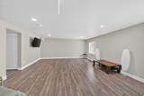 2303 Tumbleweed Rd - Photo 32