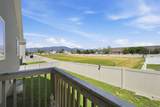 2303 Tumbleweed Rd - Photo 34