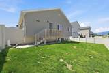 2303 Tumbleweed Rd - Photo 35