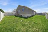 2303 Tumbleweed Rd - Photo 36