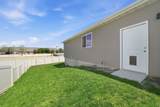 2303 Tumbleweed Rd - Photo 37