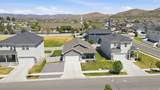 2303 Tumbleweed Rd - Photo 38