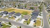 2303 Tumbleweed Rd - Photo 39