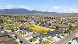 2303 Tumbleweed Rd - Photo 40