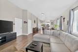 2303 Tumbleweed Rd - Photo 5