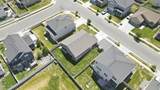 2303 Tumbleweed Rd - Photo 41