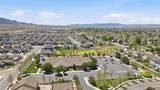 2303 Tumbleweed Rd - Photo 42