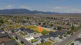 2303 Tumbleweed Rd - Photo 43