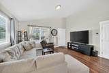 2303 Tumbleweed Rd - Photo 6