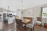 2303 Tumbleweed Rd - Photo 7