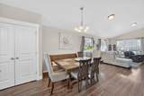 2303 Tumbleweed Rd - Photo 8