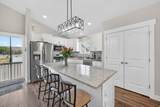 2303 Tumbleweed Rd - Photo 9