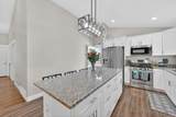 2303 Tumbleweed Rd - Photo 10