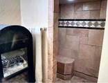 11910 24650 Dr - Photo 21