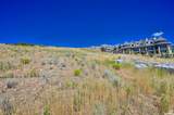 216 Deer Crest Cir - Photo 1